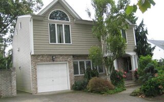 769 Dogwood Ave, West Hempstead, NY 11552