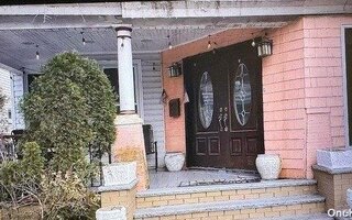 769 E 19th St, Brooklyn, NY 11230