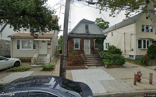 77-10 162nd St, Fresh Meadows, NY 11366