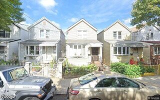 77-11 97th Ave, Ozone Park, NY 11416