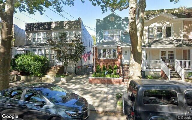 77-54 79th Pl, Ridgewood, NY 11385