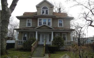 77 Bard Ave, Staten Island, NY 10310