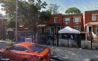 77 Bleecker St, Brooklyn, NY 11221