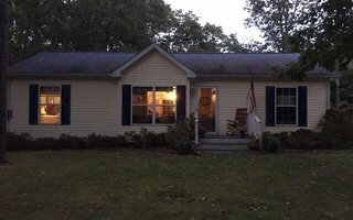 77 Copeces Ln, East Hampton, NY 11937