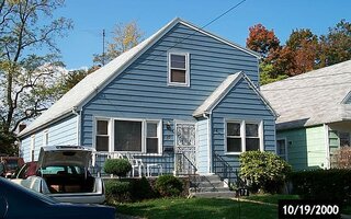 77 Virginia Ave, Hempstead, NY 11550