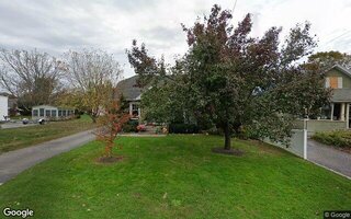 77 Washington Ave, Patchogue, NY 11772