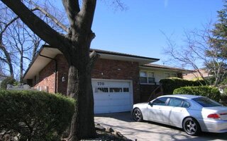 770 Allwyn St, Baldwin, NY 11510