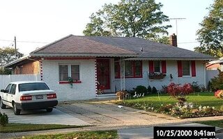 770 Dean Dr, North Baldwin, NY 11510