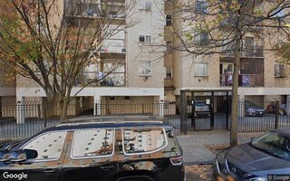 770 Lefferts Ave #4L, Brooklyn, NY 11203