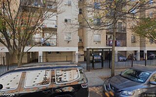 770 Lefferts Ave #C3R, Brooklyn, NY 11203
