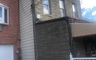 771 Autumn Ave, Brooklyn, NY 11208