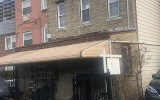 771 Autumn Ave, Brooklyn, NY 11208