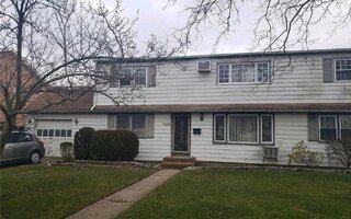 771 Maple Pl, West Hempstead, NY 11552