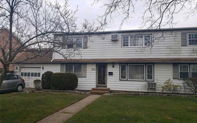 771 Maple Pl, West Hempstead, NY 11552 (Yard)