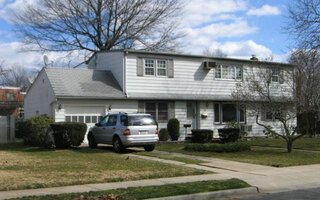 771 Maple Pl, West Hempstead, NY 11552