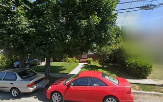 771 New St, Uniondale, NY 11553