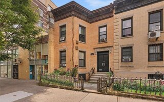 772 42nd St, Brooklyn, NY 11232