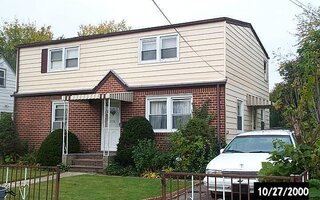772 Dale Pl, Uniondale, NY 11553