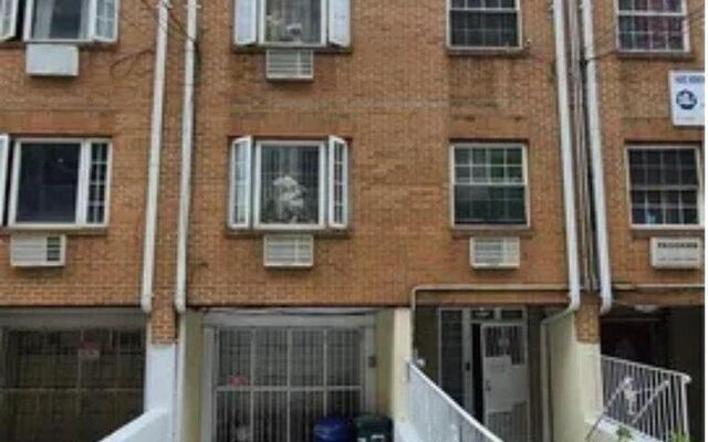 772 Lincoln Ave, Brooklyn, NY 11208 (Condo)