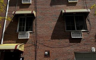 773 E 166th St, Bronx, NY 10456
