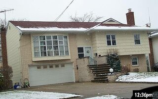 775 Vivian Ct, Baldwin, NY 11510