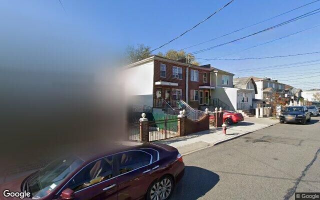 776 Pine St, Brooklyn, NY 11208