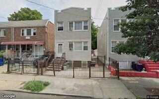 777 Logan St, Brooklyn, NY 11208