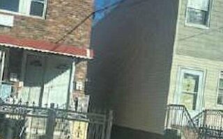 777 Logan St, Brooklyn, NY 11208