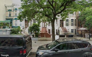 777 Prospect Pl, Brooklyn, NY 11216