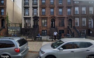 778 Greene Ave, Brooklyn, NY 11221