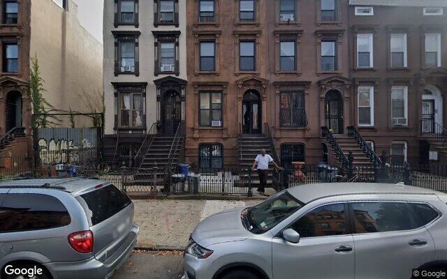 778 Greene Ave, Brooklyn, NY 11221