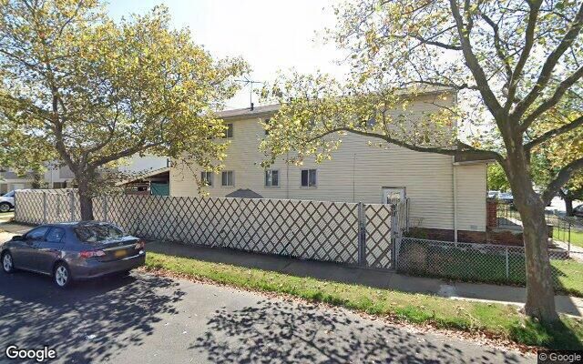 779 Armstrong Ave, Staten Island, NY 10308