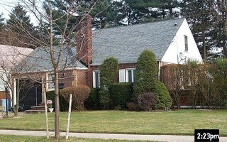 779 Harrison St, West Hempstead, NY 11552