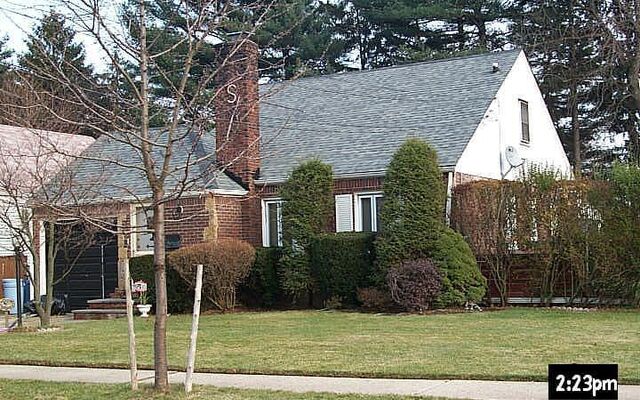 779 Harrison St, West Hempstead, NY 11552