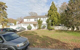779 Peconic Ave, West Babylon, NY 11704