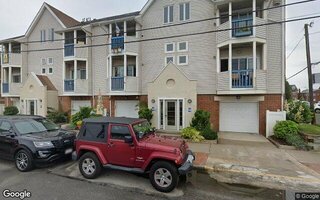 779 Shore Rd #14, Long Beach, NY 11561