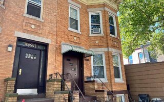 77th Ave, Glendale, NY 11385