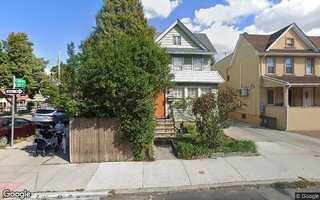 78-01 82nd St, Ridgewood, NY 11385