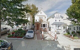 78-08 64th Pl, Ridgewood, NY 11385