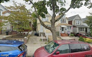 78-10 65th St, Ridgewood, NY 11385