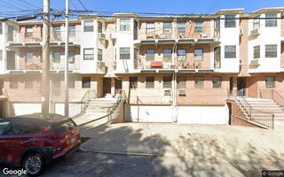 78-17 153rd Ave #1H-1, Howard Beach, NY 11414