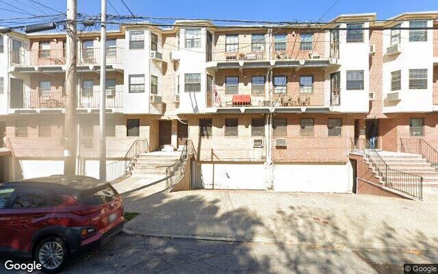 78-17 153rd Ave #1H-1, Howard Beach, NY 11414