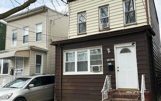 78-21 88 Rd, Woodhaven, NY 11421