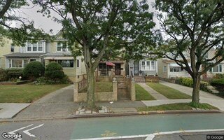 78-22 Cypress Hills St, Glendale, NY 11385