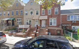 78-32 82nd St, Ridgewood, NY 11385