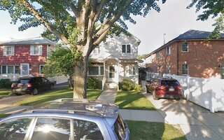 78-55 266th St, Floral Park, NY 11004