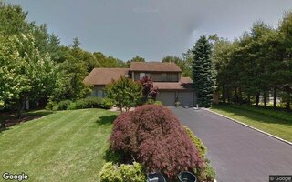 78 Annandale Rd, Commack, NY 11725