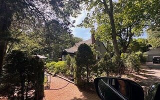 78 Bay Ave W, Hampton Bays, NY 11946