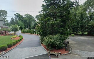 78 Birch Hill Rd, Mount Sinai, NY 11766