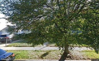 78 Botsford St, Hempstead, NY 11550